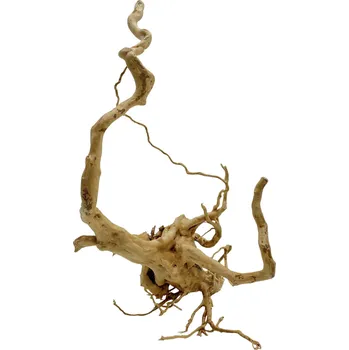 Dekorace do akvária Red Moor Wood S 20-30cm (ID Z05844)