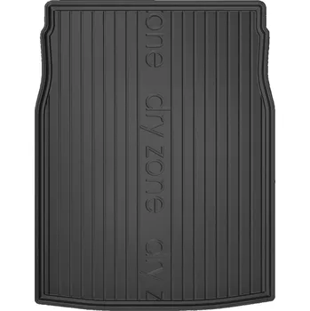 Vana do kufru Kufr/ krabice FROGUM DZ405684