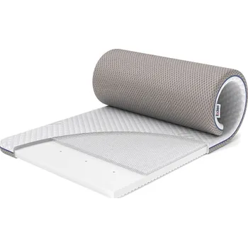 Matrace Cestovní matrace TRAVEL AERO 120x60