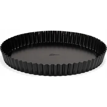 Forma na pečení Patisse Forma na koláč/tartu 28cm CLASSIQUE