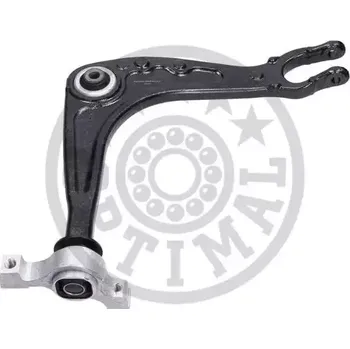 Zavěšení kol OPTIMAL Rameno zavěšení kol OPT G6-1431