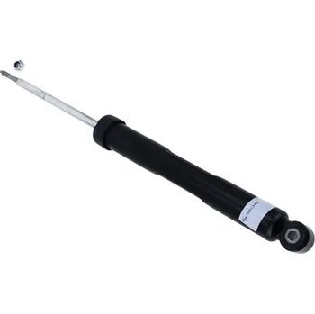 Autodíl Tlumič pérování SACHS 310 053