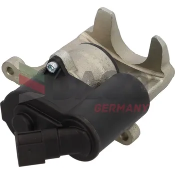 Brzdový systém Brzdový třmen DACO BA0241