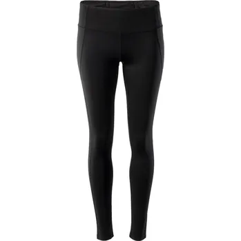 Dámské legíny Martes dámské legíny Lady Daris klasické dlouhé, velikost XL