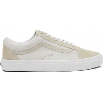 Pánská obuv Vans pánské tenisky růžové velikost 39