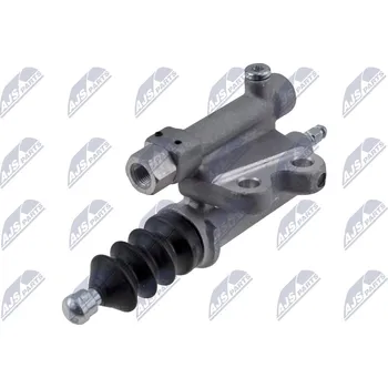 Spojkový válec Pomocný válec, spojka, NSW-HD-003