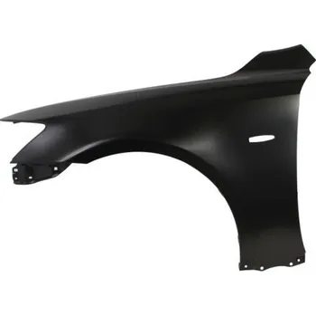 Blatník karosérie Blatník, přední levý, 6504-04-8171311P