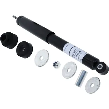 Tlumič pérování SACHS 290 393