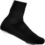 Grip Grab Primavera Midseason návleky na tretry černá vel. Uni