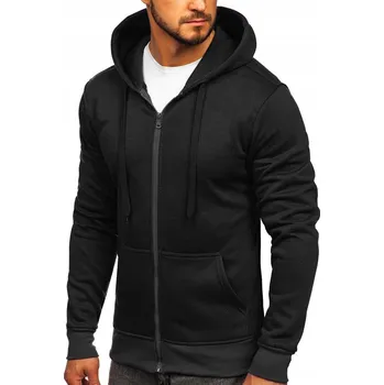 Pánská mikina Pánská mikina Denley velikost XXL