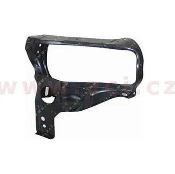 Uchycení světlometu VAN WEZEL 4047661