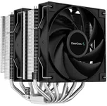 DEEPCOOL AG620