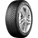 Bridgestone Blizzak LM005 XL 225/45 R18 95V