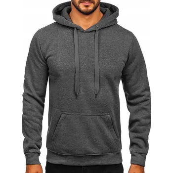 Pánská mikina Pánská mikina Denley velikost M