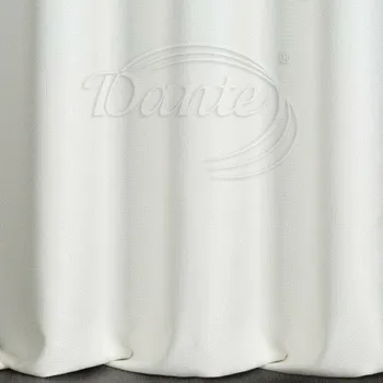 Dante MARON krémový,300