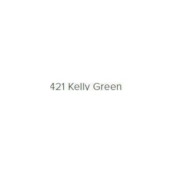 Příslušenství pro bicí nástroj Jacquard iDye 421 Kelly Green 14 g