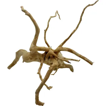 Dekorace do akvária Red Moor Wood S 20-30cm (ID Z05846)
