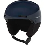 HELMA SNB OAKLEY MOD1 PRO - modrá - M + při osobním odběru 4 645 Kč