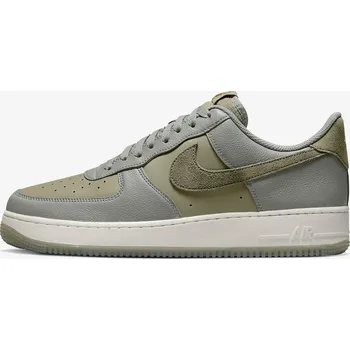 Pánské tenisky Pánské tenisky Nike Air Force 1 '07 LV8 EUR 45.5 225100