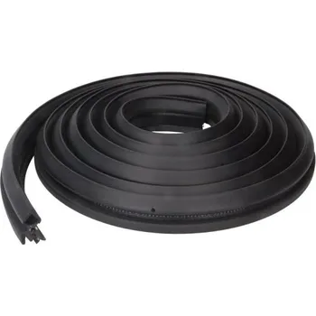 Těsnění karosérie Těsnění dveří, 5703-04-5508507P