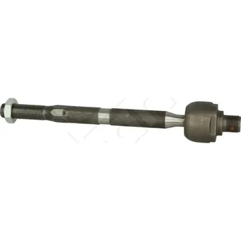 Soustava řízení Axiální kloub, příčné táhlo řízení, 485 534