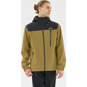 Pánská casual bunda Pánská funkční bunda Weather Report Delton XL