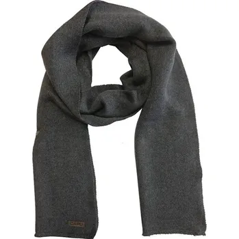 Šála CAPU Pánská šála
