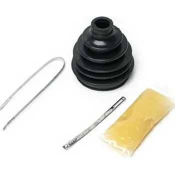 Hřídel nápravy Sada měchů, hnací hřídel, 50P0318-OYO