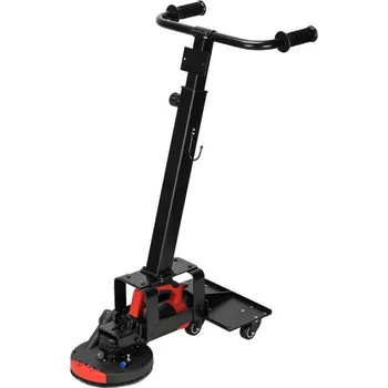 leštička Kraft&Dele KD5761