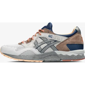 Pánské tenisky Pánské tenisky Asics GEL-LYTE V EUR 38 204312