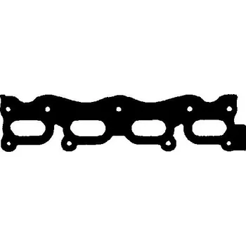 Těsnění výfuku Těsnění, kolektor výfukových plynů, 460158P