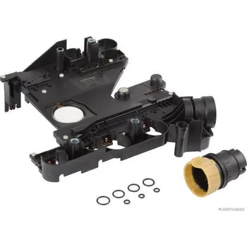 Řídící jednotka Řídící jednotka, automatická převodovka, 70705200