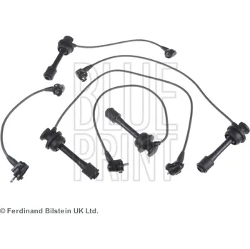 Zapalovací kabel Sada kabelů pro zapalování, ADT31645