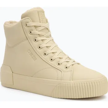 Dámské tenisky Dámské boty BIG STAR OO274795