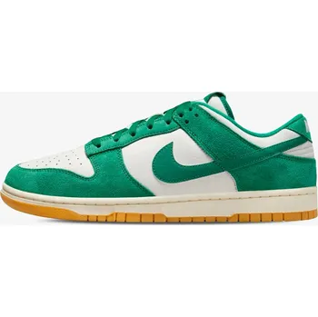 Pánská obuv Pánské tenisky Nike DUNK LOW SE EUR 43 342694