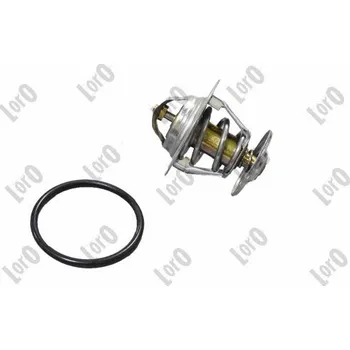 Termostat, chladivo, 053-025-0017