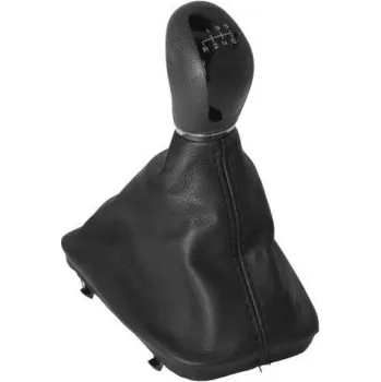 Hlavice řadicí páky Hlavice řadicí páky, 8800-00-3528050P