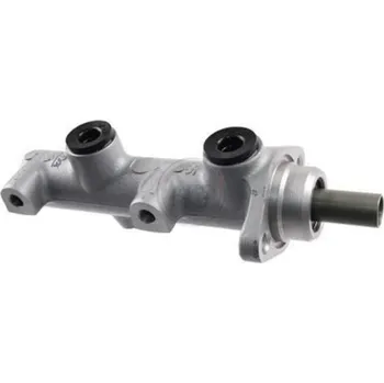 Brzdový válec Hlavní brzdový válec, 41138