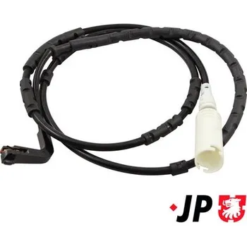 Čidlo automobilu Sensor, opotrebeni brzdoveho oblozeni, 1497303200