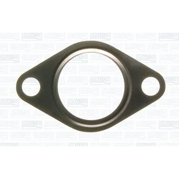 Těsnění výfuku Těsnění, AGR ventil AJUSA 00548200