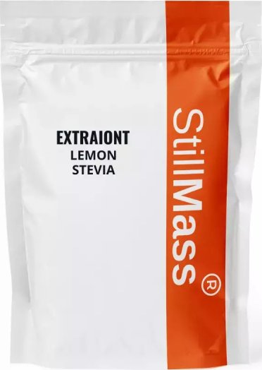Nuvys-Nutrition Extraiont 1kg