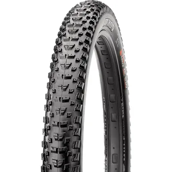Plášť na kolo Maxxis plášť REKON (kevlar) 24X2.20 (black)