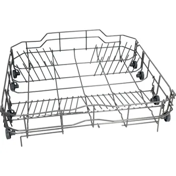 Příslušenství pro myčku Koš myčky spodní 12976000001644 MIDEA