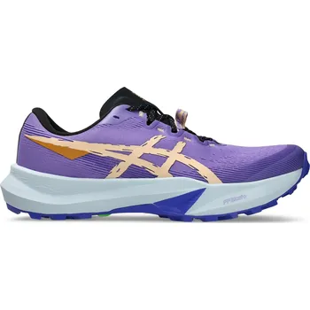 Dámská obuv Boty Asics Amethyst 1200577 6 (39.5)