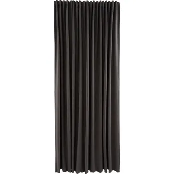 Stůl na stolní tenis PRO BARI W3630 5050 260X280 T ŠEDÁ