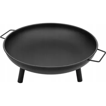 GNT Zahradní ohniště XJ5977 68cm