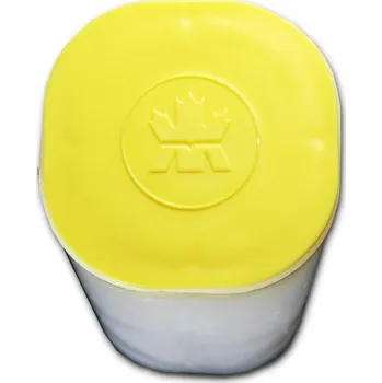 Obal pro sběratelský předmět Royal Canadian Mint Tuba na mince Canadian Maple Leaf 1 oz