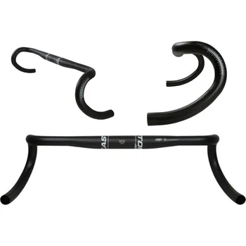 Řídítka Easton EA50 AX řídítka silniční /gravel , průměr 31,8mm, šířka 440mm