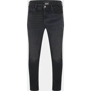 Pánské džíny Džíny Boss Black 1196492 30W R