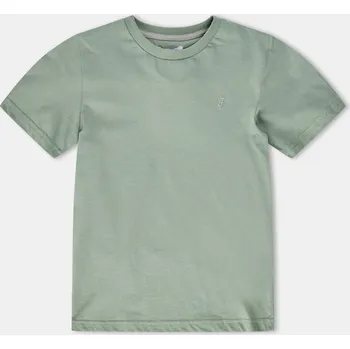 Chlapecké tričko Tričko Umbro Northrn Drplt 1032471 12-13